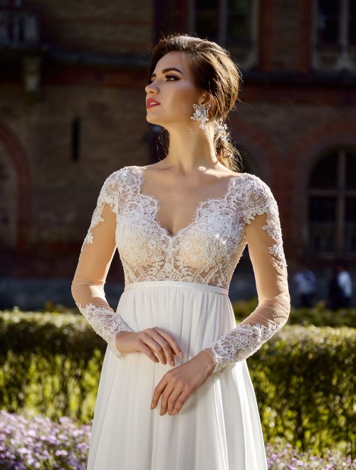 https://elisebride.ro/images/stories/virtuemart/product/VWD_SN_31       (2).jpg